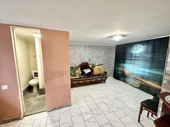 Оренда времянки квартири - фото 1