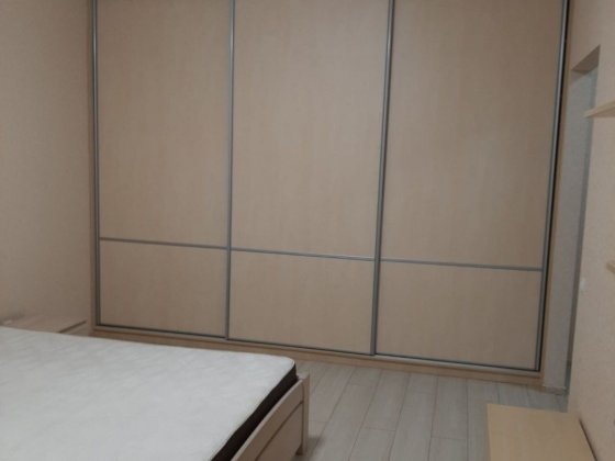 Здаю 1 кім квартиру по вулиці Старокняжицька (Толстого) 1