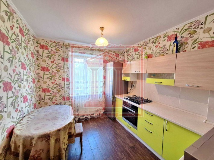 2-к квартира оренда Бориспіль вул. Київський шлях 2/2 55м² євроремонт - фото 1