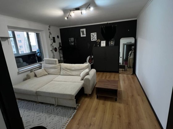 Здам 1ккв в новому будинку з гарним ремонтом, меблями, технікою! Бровари