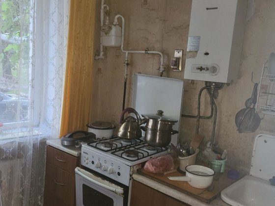 Здам трикімнатну квартиру Південозахід / Інституцька Хмельницкий