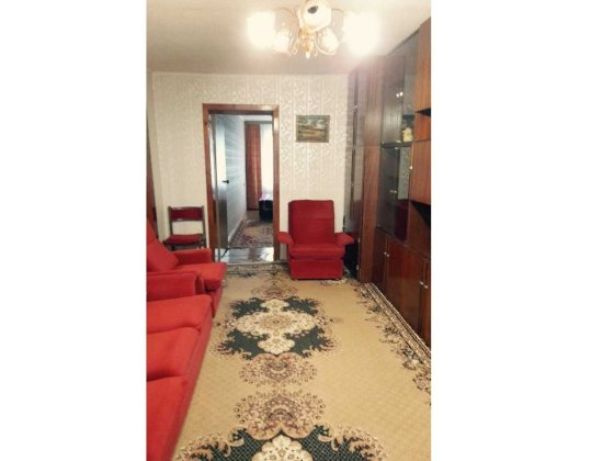 Оренда 2к, Бориспільський р-н, Бориспіль, вул.Н.Вал.1 Борисполь