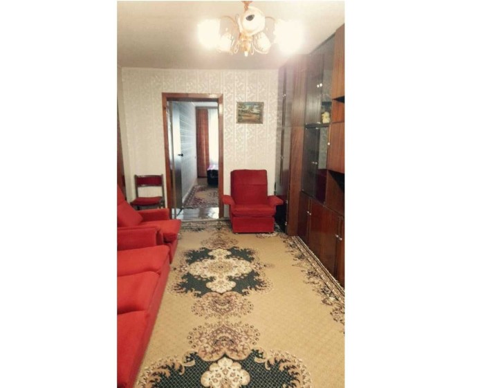 Оренда 2к, Бориспільський р-н, Бориспіль, вул.Н.Вал.1 - фото 1