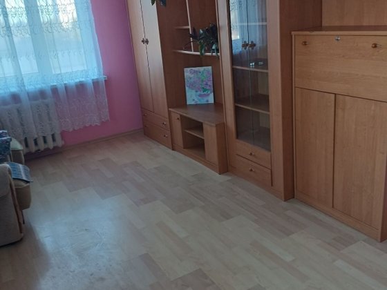 Здам 2к р-н Раково Хмельницкий