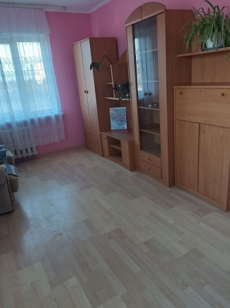 Здам 2к р-н Раково - фото 1