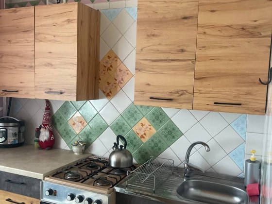 Оренда 2 кімнатної квартири Виставка фото справжні Хмельницький