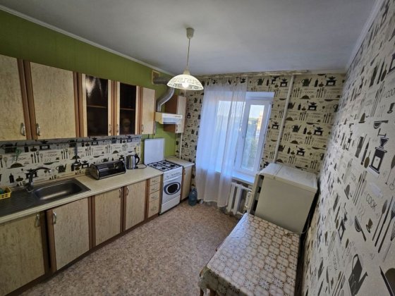 Оренда 1 кімн.кв. вул.Грушевського Бровари