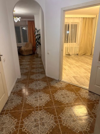 Оренда квартири Бориспіль - фото 1
