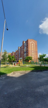 Здам  1 кім. квартиру  ЖК Левада. - фото 1