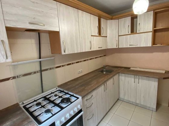 ‼️ОРЕНДА‼️2к квартири в р-ні ОЗЕРНА Хмельницкий