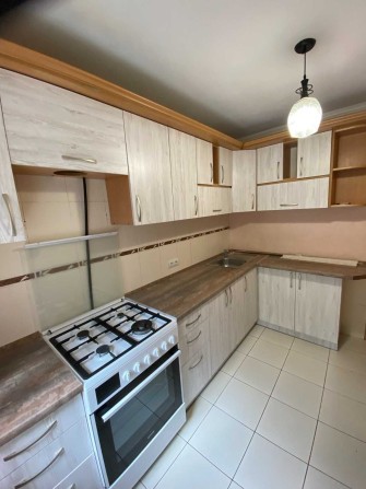 ‼️ОРЕНДА‼️2к квартири в р-ні ОЗЕРНА - фото 1