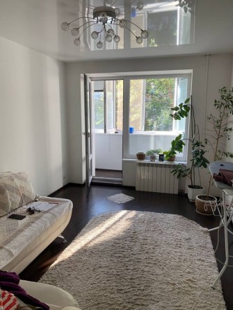 Здам 2к квартиру - фото 1