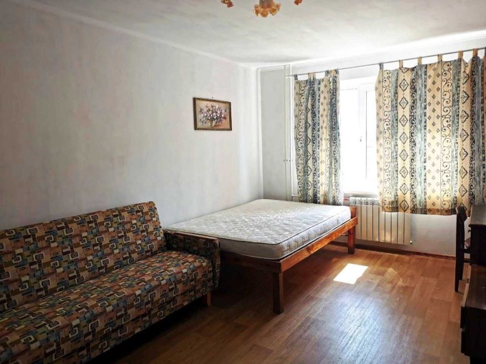 ВІЛЬНА /Оренда 1к квартири м.Бровари р-н Термінал - фото 1