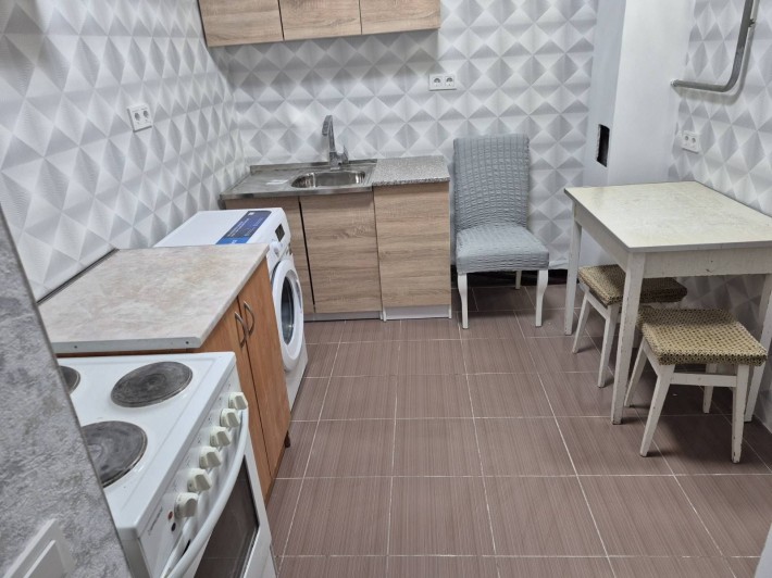 Оренда 2- кімн.кв.ЖК Атлант Бровари - фото 1