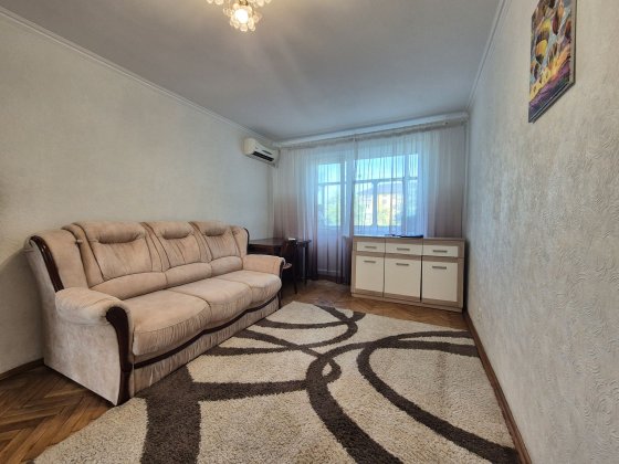 Здам 2 к квартиру в центрі вул Київська 294 Бровары