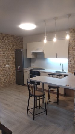 Оренда 2к квартири - фото 1