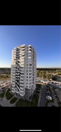 ЗДАМ! ЖК «Савана сіті» 1кім.кв. є ‼️Генератор - фото 1