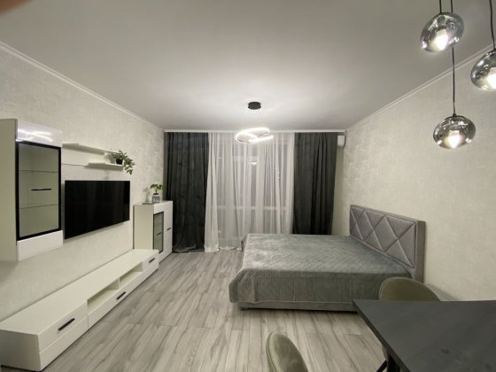 Здам 1 к. Кв. Крона Парк Бровари