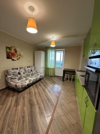 Здається хороша 2х кімнатна квартира на Грушевського - фото 1