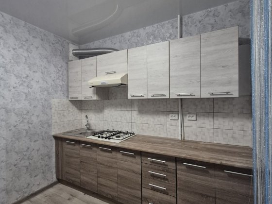 Здам чудову квартирку Белая Церковь