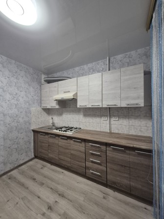 Здам чудову квартирку - фото 1