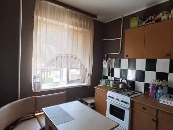 Оренда 1 кімн. квартири Біла Церква