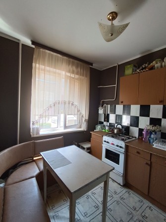 Оренда 1 кімн. квартири - фото 1