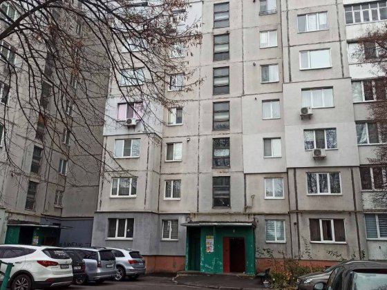 Оренда 1-кімнатної квартири,вул.Водопійна,м.Б.Церква Біла Церква