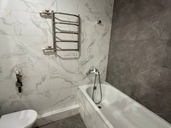 Оренда 2 кім квартири. Район Вокзальна Біла Церква