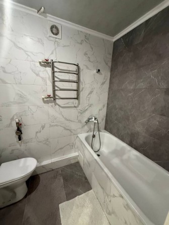 Оренда 2 кім квартири. Район Вокзальна - фото 1