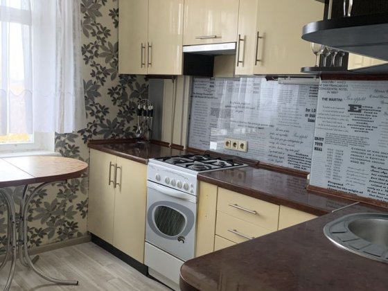 Оренда 1-но Критий ринок Біла Церква