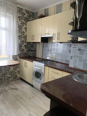 Оренда 1-но Критий ринок - фото 1