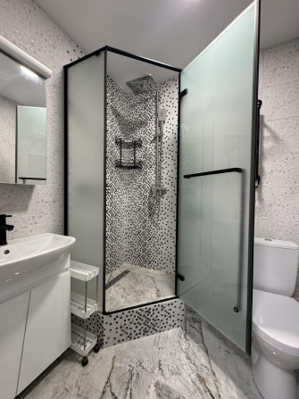 Оренда  1 кімнатної квартири на Вокзальній/Партизанська/Річка - фото 1