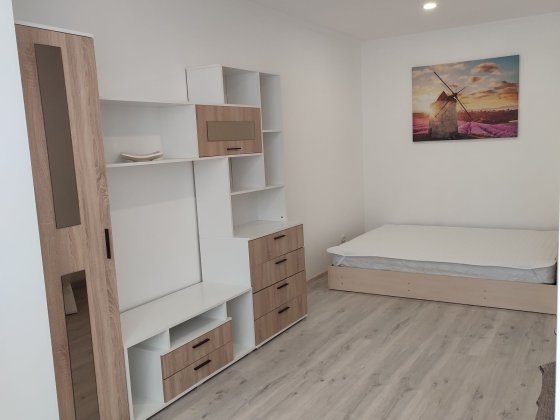 Оренда 1 к.к.н/б Хмельницький