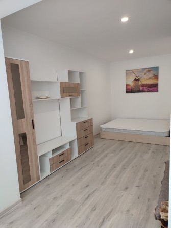 Оренда 1 к.к.н/б - фото 1