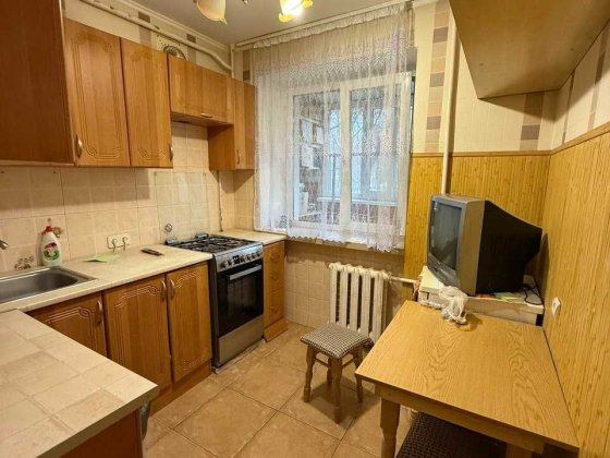 Квартира по Проспекті Миру, хороша локація, готова до заселення Хмельницький