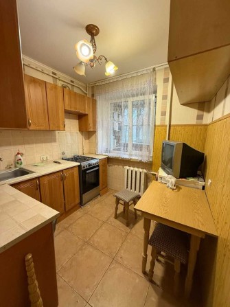 Квартира по Проспекті Миру, хороша локація, готова до заселення - фото 1