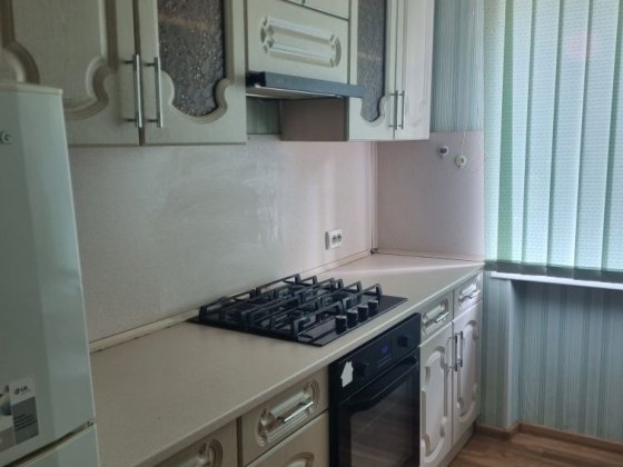 Оренда однокімнатної квартири Белая Церковь
