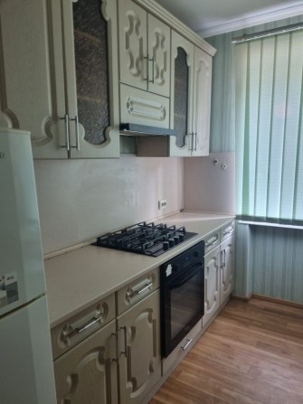 Оренда однокімнатної квартири - фото 1