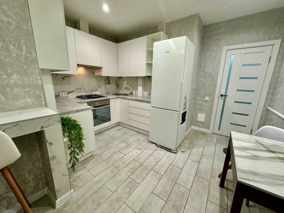 Оренда 1 к ЖК Добре місто  Вишневе Вишневое