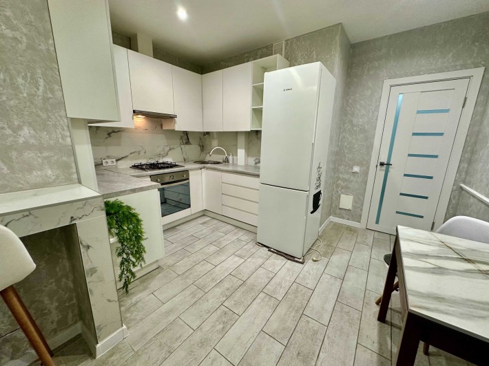 Оренда 1 к ЖК Добре місто  Вишневе - фото 1