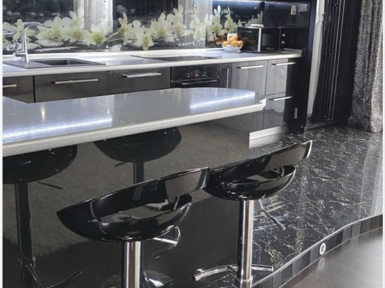 Оренда 2к Бориспіль Борисполь