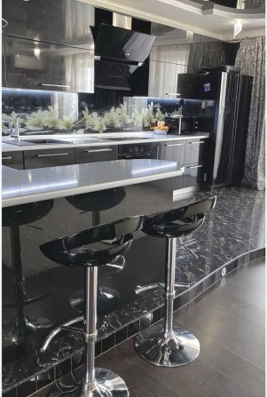 Оренда 2к Бориспіль - фото 1