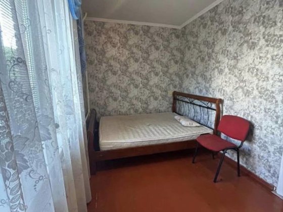 Оренда 2 кімнатноі квартири в Гайку Біла Церква