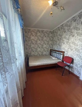 Оренда 2 кімнатноі квартири в Гайку - фото 1