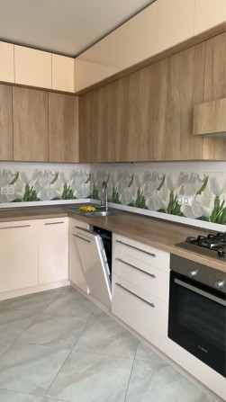 Оренда 2-кімнатноі квартири в ЖК Континент - фото 1