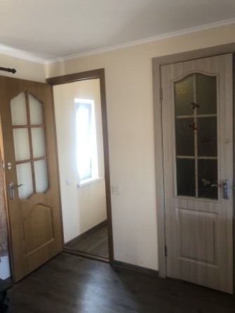 Оренда 1но центр Бориспіль для однієї людини - фото 1