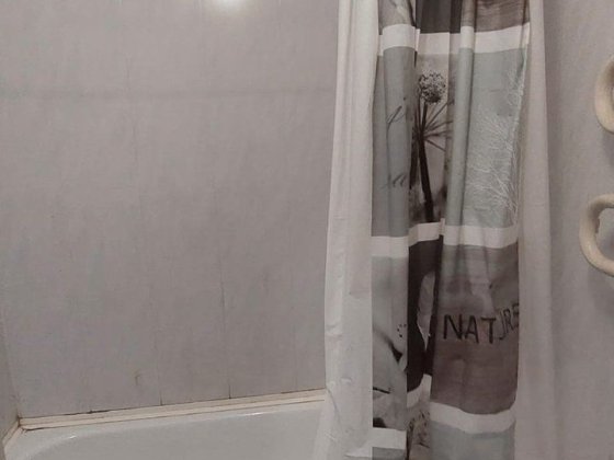 Здається 1-но кімнатна квартира Белая Церковь