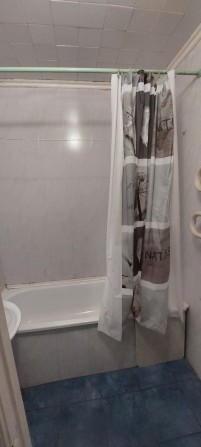 Здається 1-но кімнатна квартира - фото 1