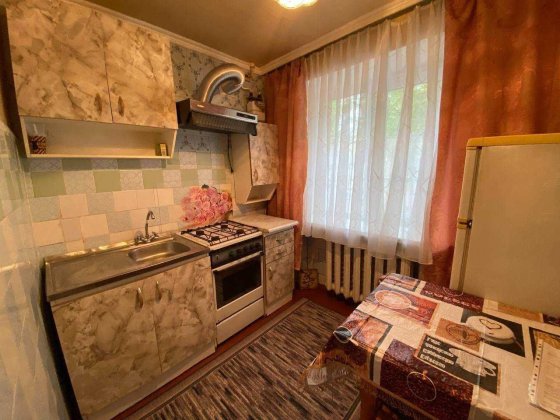 Оренда квартири. Центр. Белая Церковь